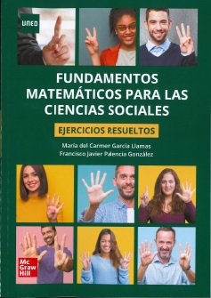 Fundamentos Matemáticos Para Las Ciencias Sociales Ejercicios Resueltos