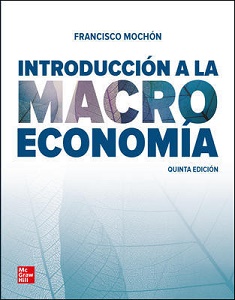 Introducción A La Macroeconomía 