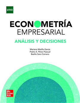 Econometría Empresarial 