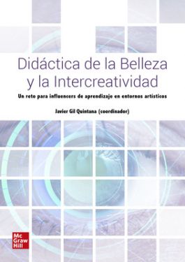 Didáctica De La Belleza Y La Creatividad