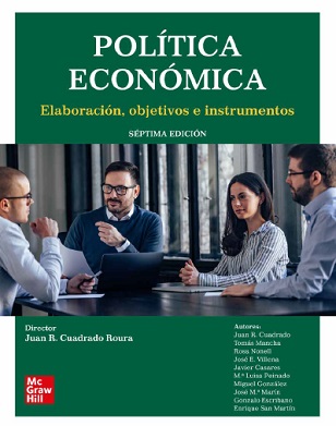 Política Económica 