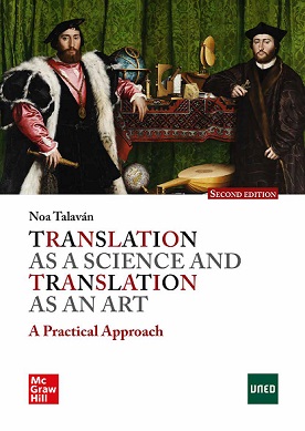 Translation As A Science And Translation As An Art 