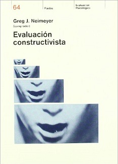 Evaluación Constructivista 