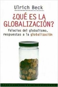 Qué Es La Globalización