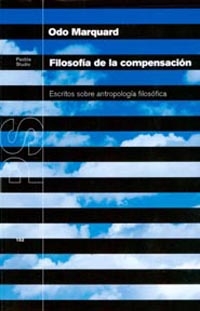 Filosofía De La Compensación