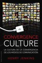 Convergence Culture 