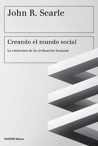 Creando El Mundo Social