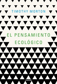 El Pensamiento Ecológico