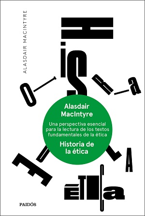 Historia De La Ética