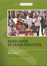 Resolución De Casos Prácticos