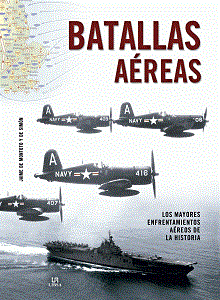 Batallas Aéreas 