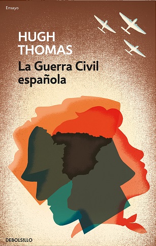 La Guerra Civil Española