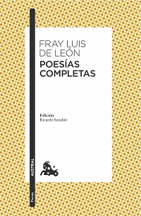 Poesías Completas