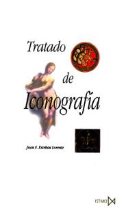 Tratado De Iconografía