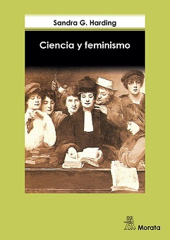 Ciencia Y Feminismo