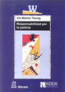 Responsabilidad Por La Justicia