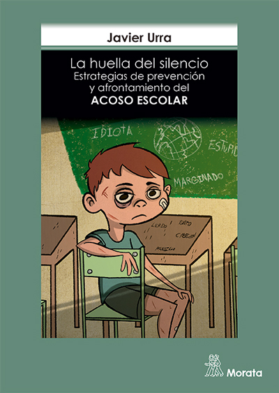 La Huella Del Silencio