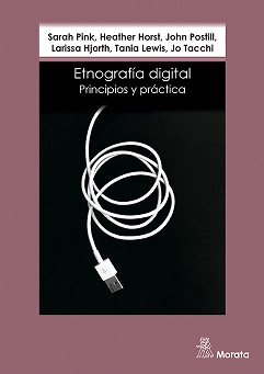 Etnografía Digital