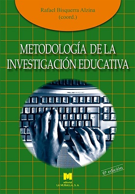 Metodología De La Investigación Educativa