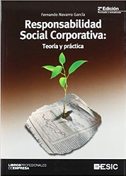 Responsabilidad Social Corporativa