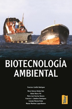 Biotecnología Ambiental