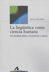 La Lingüística Como Ciencia Humana