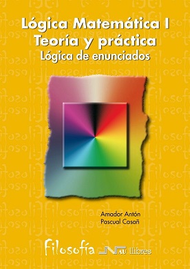 Logica Matematica 1 Logica De Enunciados