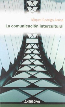 La Comunicación Intercultural 