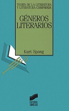 Géneros Literarios 