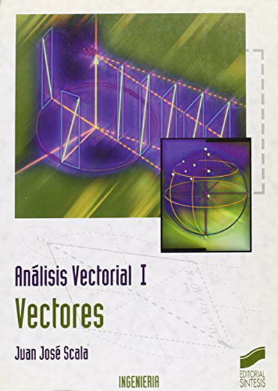 Analisis Vectorial: Vectores