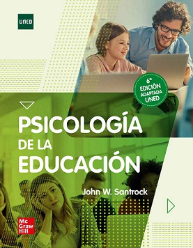 Psicología De La Educación