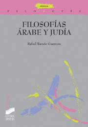 Filosofías Árabe Y Judía