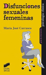 Disfunciones Sexuales Femeninas