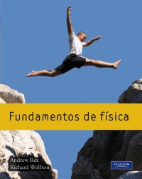 Fundamentos De Física