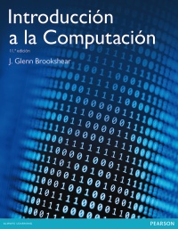 Introducción A La Computación 