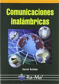Comunicaciones Inalámbricas 
