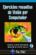 Ejercicios Resueltos De Visión Por Computador 