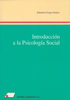 Introduccion A La Psicologia Social