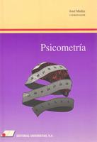 Psicometría 