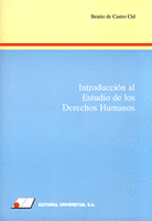 Introducción Al Estudio De Los Derechos Humanos