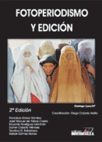 Fotoperiodismo Y Edición