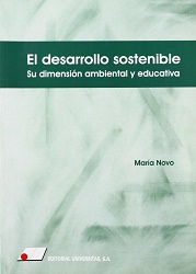 El Desarrollo Sostenible 