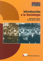 Introducción A La Sociología