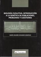 Biología Evolutiva