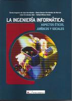 La Ingeniería Informática 