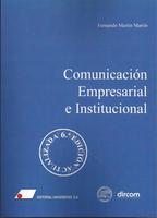 Comunicación Empresarial E Institucional