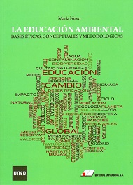 La Educación Ambiental