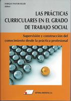 Las Prácticas Curriculares En El Grado De Trabajo Social