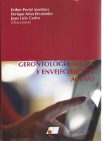 Gerontología Social Y Envejecimiento Activo