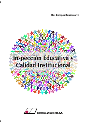 Inspección Educativa Y Calidad Institucional